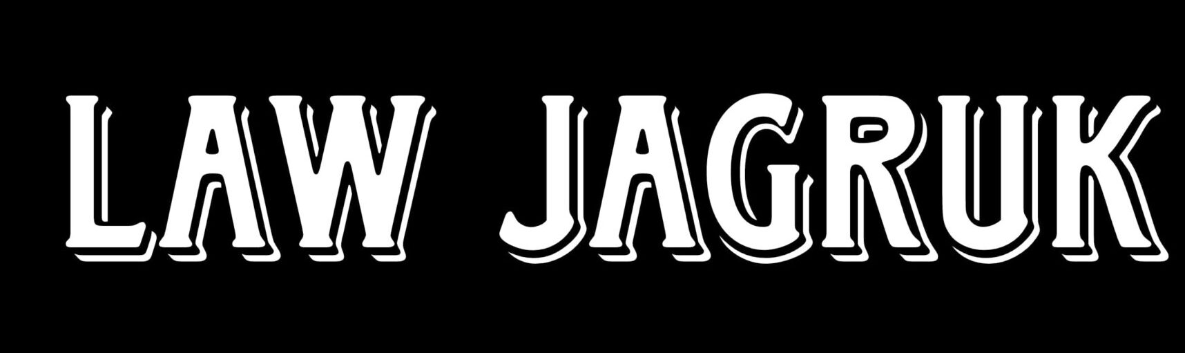 lawjagruk.com